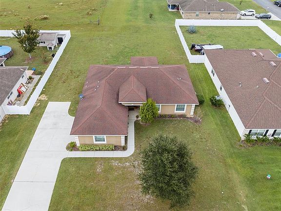 5th image of 5749 SW 98TH PLACE