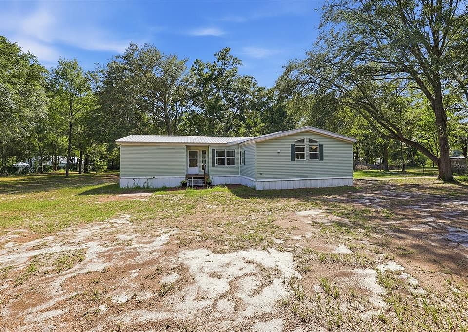 1st image of 2876 SE COUNTY ROAD 245