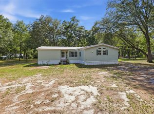 2876 SE County Road 245, Lake City, FL 32025