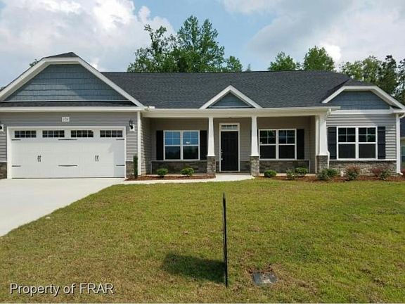 4th image of 176 Stonebriar Ave
