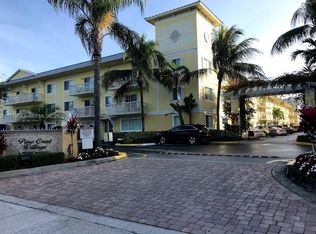 151 NE 16th Ave APT 166, Fort Lauderdale, FL 33301