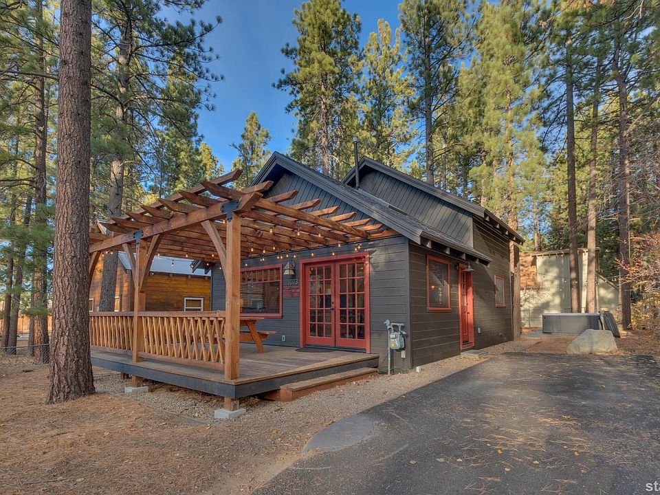 1st image of 1073 Ski Run Blvd
