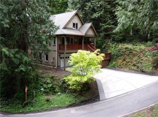 174 Harbor View Dr, BELLINGHAM, WA 98229