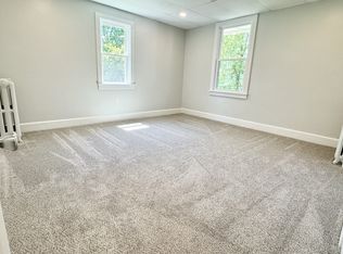116 E Main St APT 3, Schuylkill Haven, PA 17972