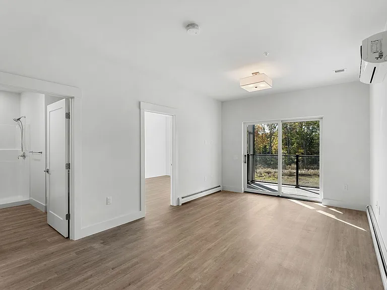 114 Dylan Ave at Sunderland Farms Community — Photo 13