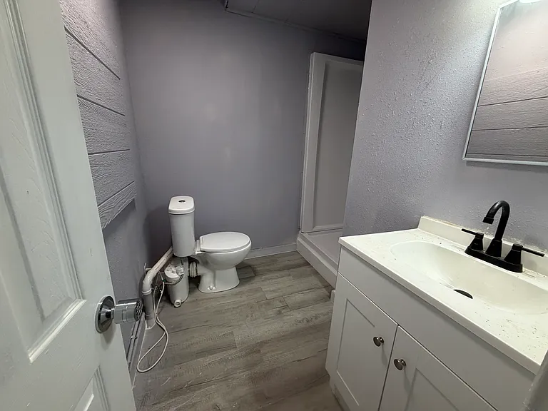 510 Gay St — Photo 19