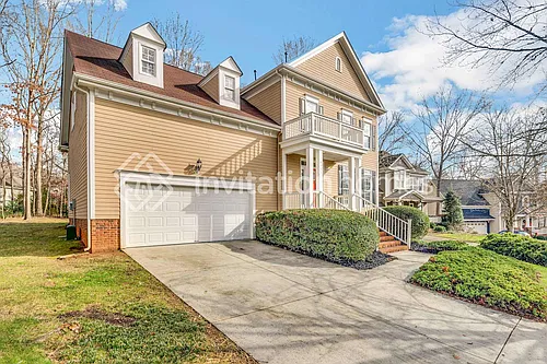 4111 Citation Oaks Ct Photo 1