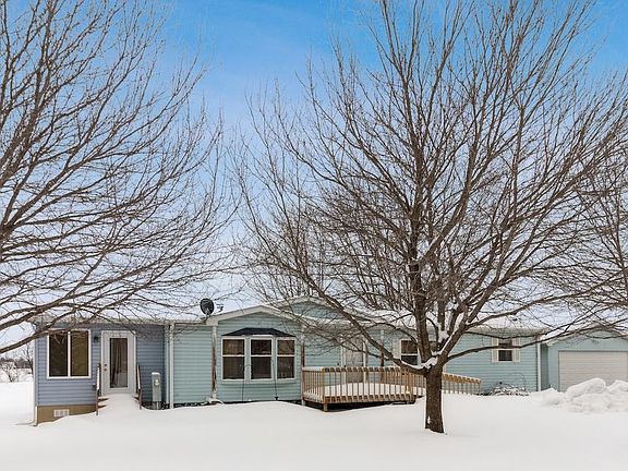2nd image of 302 Fairview Dr