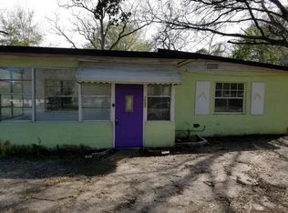 3082 N Detroit Cir, Jacksonville, FL 32254