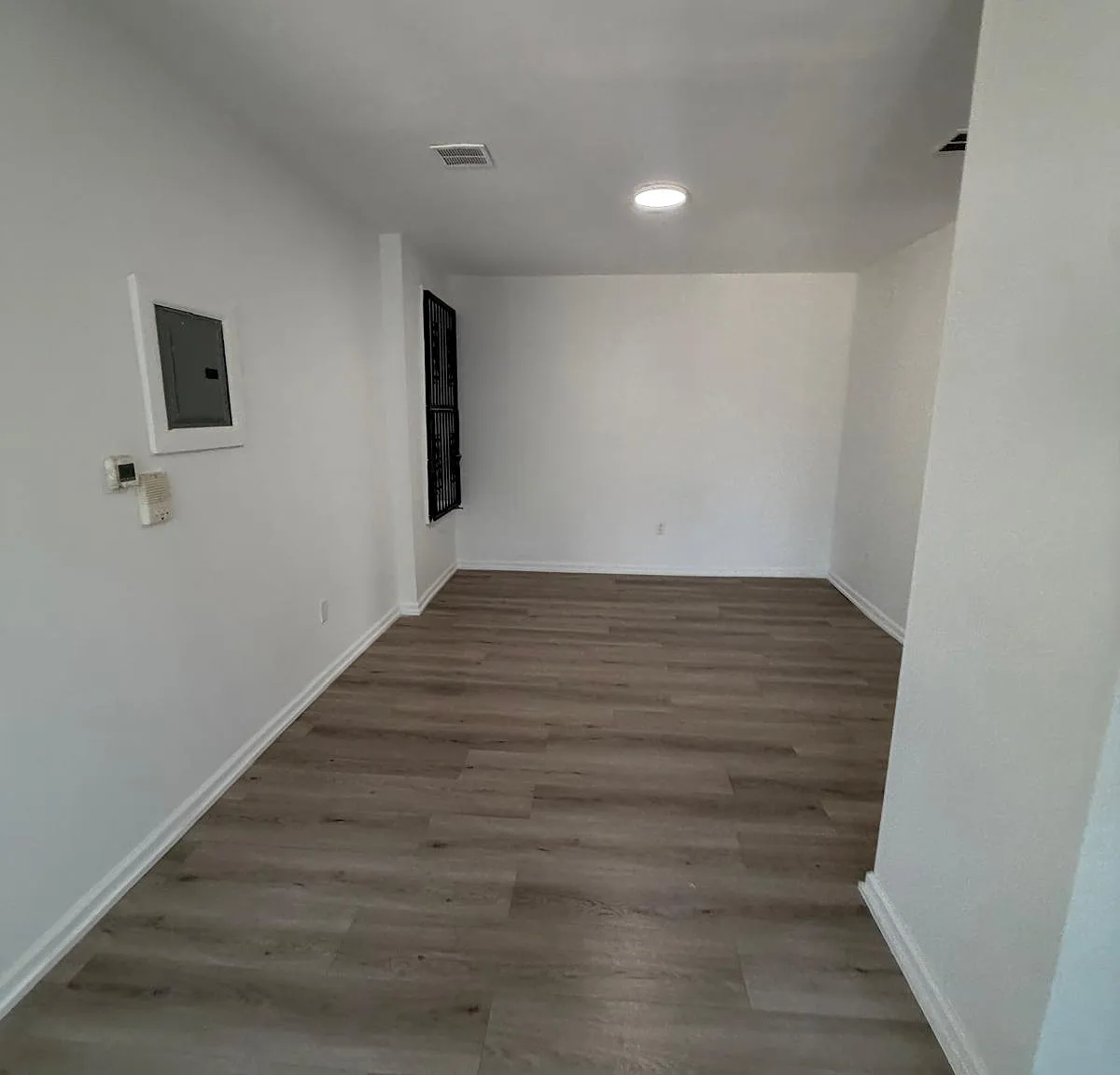 2 bed, $1,750 — Photo 3