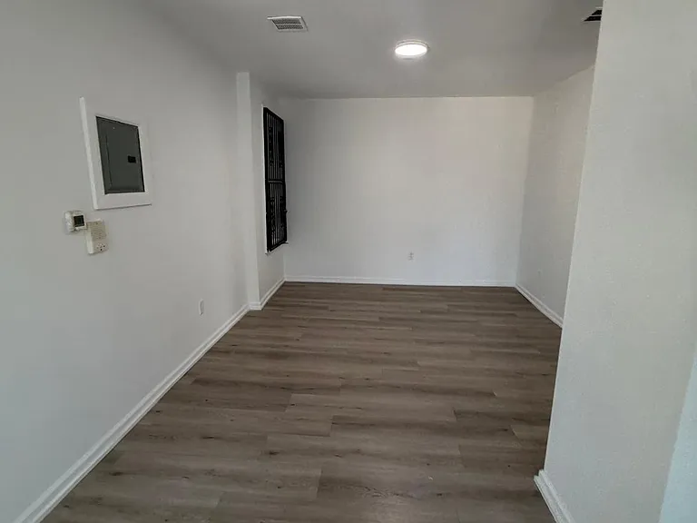 397 Myrtle Ave #2 — Photo 7