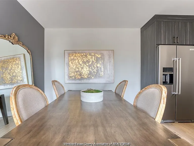 14400 Tecumseh Rd E #212 — Photo 12