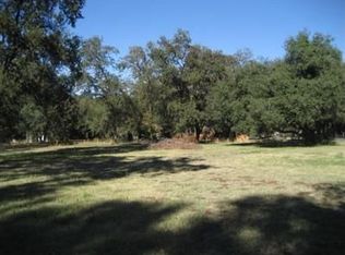 3403 Kingmont Dr, Loomis, CA 95650