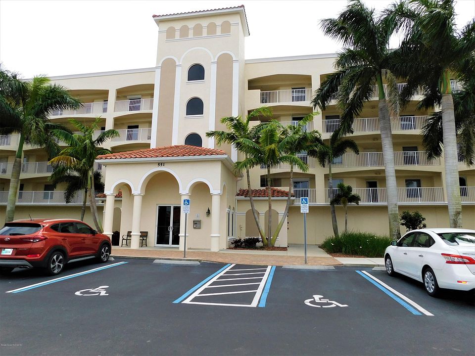 1st image of 561 Casa Bella Dr Unit 406