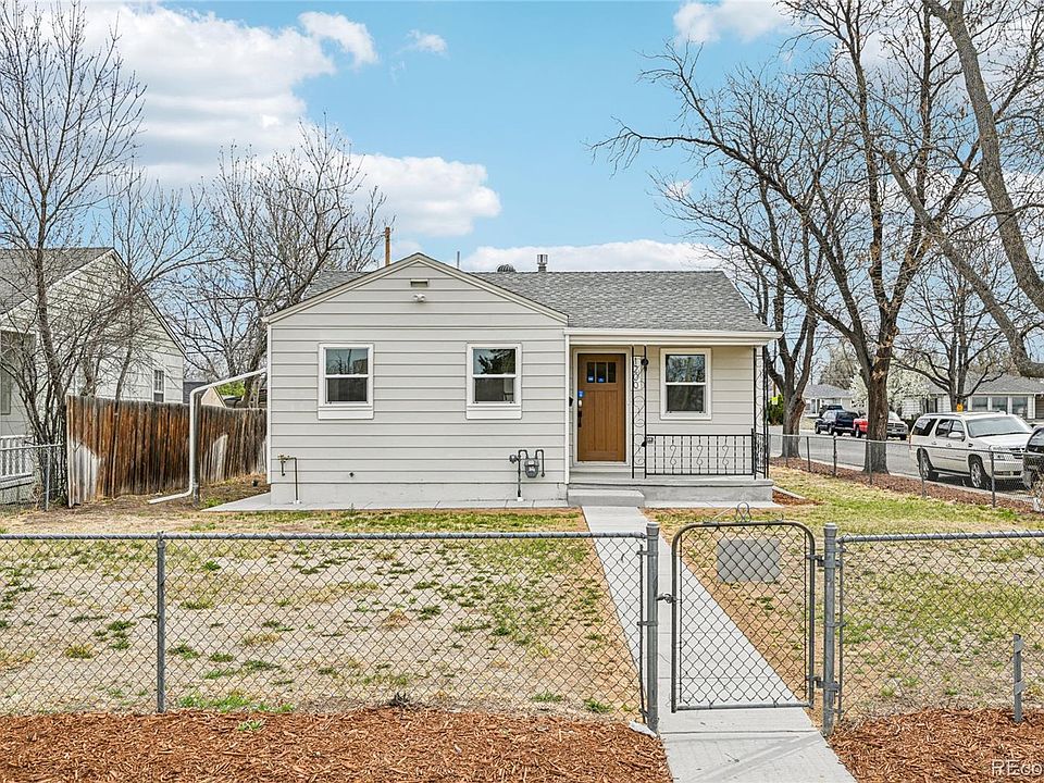 1st image of 1200 Iola Street