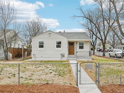 1200 Iola Street, Aurora, CO, 80010