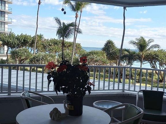 4th image of 1340 S Ocean Boulevard #205