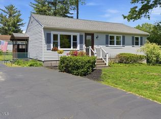 177 Nutwood Ave, Schenectady, NY 12304