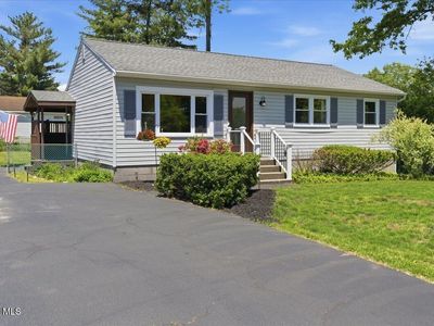 177 Nutwood Avenue, Schenectady, NY, 12304
