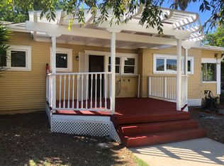 8835 Lamar St, Spring Valley, CA 91977