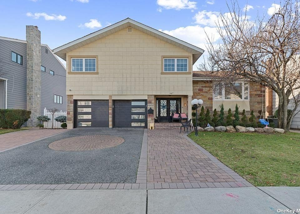 667 Park Lane, Cedarhurst, NY 11516 MLS 3521133 Zillow