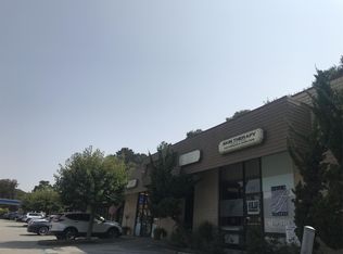 742 Polhemus Rd, San Mateo, CA 94402