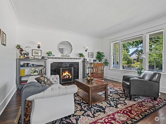 4th image of 3802 S 11th Street