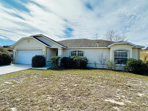 201 Magellan Cir Photo 1
