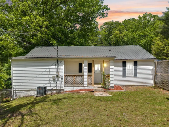 10591 Ky 504, Olive Hill, KY 41164