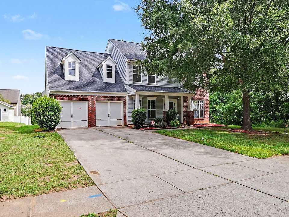 1st image of 3111 Gloxinia Rd