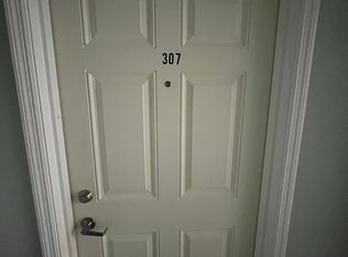 165-169 Barclay St #307, Paterson, NJ 07503