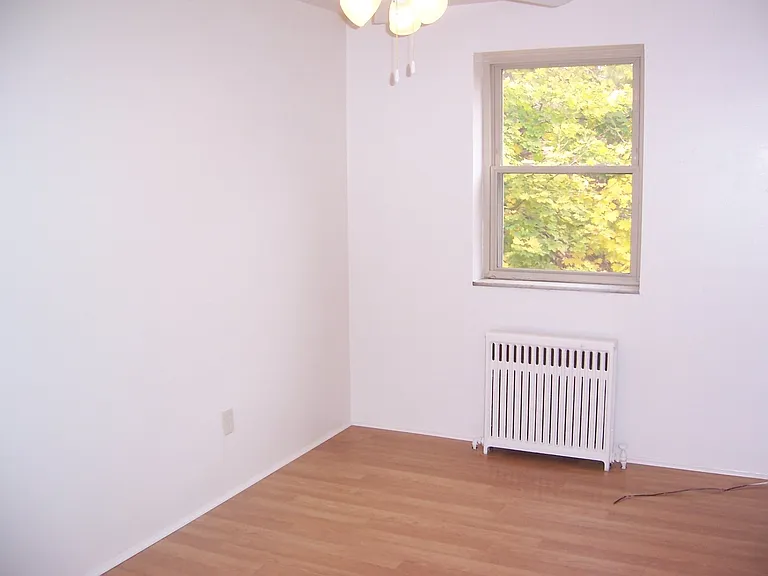 2355 Eldridge — Photo 21