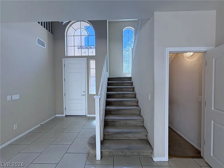 8230 Water Gap Ave — Photo 22