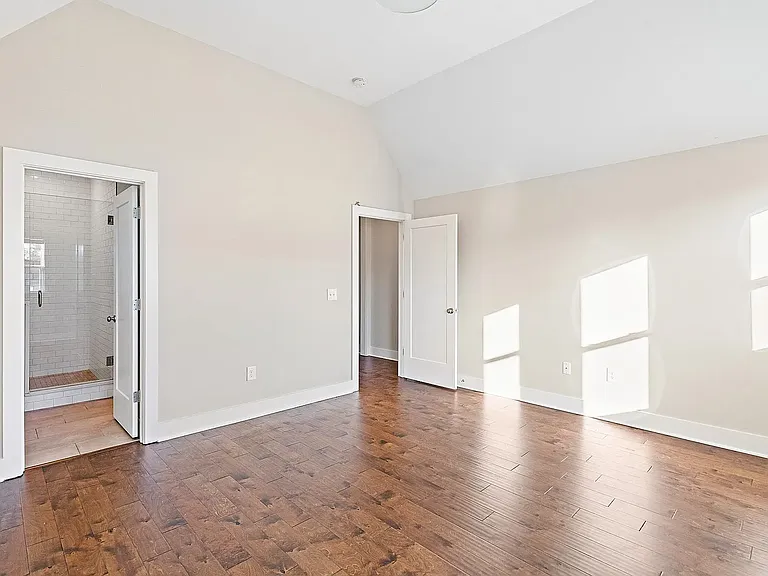 1213 Keller Ave — Photo 29