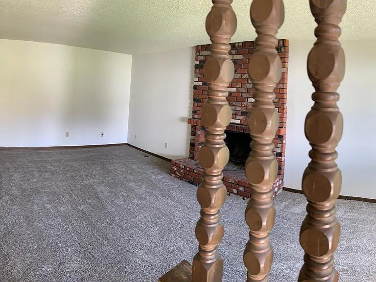 7580 SW 89th Ave — Photo 16