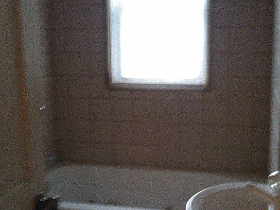 2nd image of 5027 W Oakvue Dr