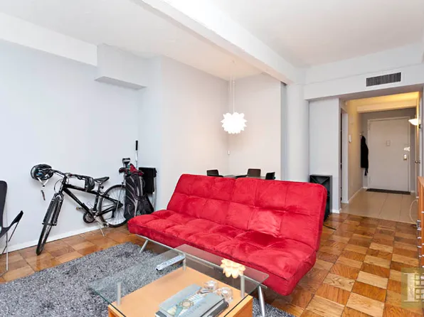 10 Christopher Street image 1 of 8