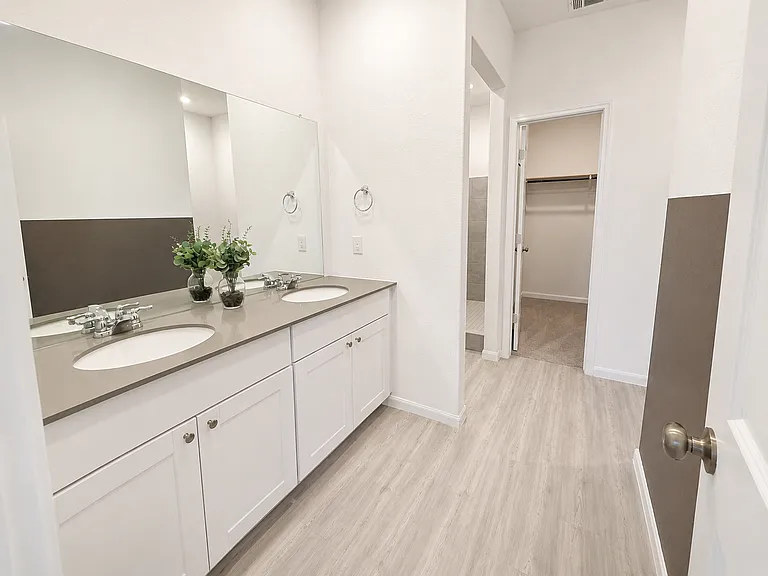 3703 Gristmill Way — Photo 18