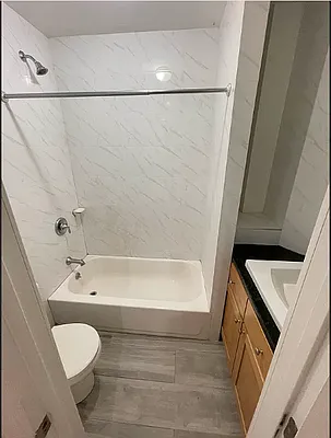 Rented by Best Apartments North Inc | media 11
