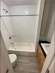 Rented by Best Apartments North Inc