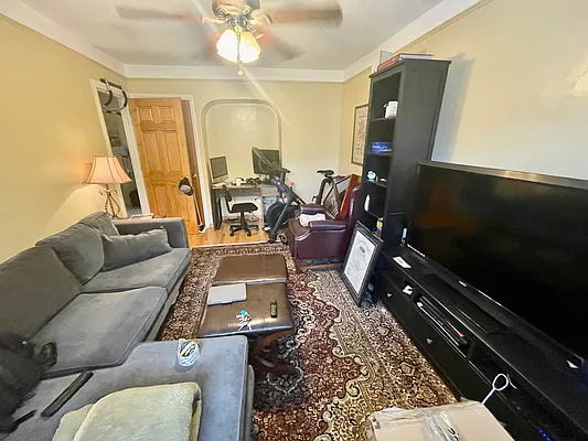 Rented by Blue Brick Real Estate | media 8