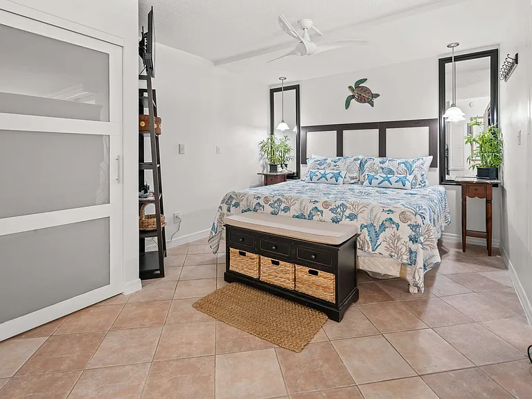 5600 Bonita Beach Rd SW #ID1226366P — Photo 14