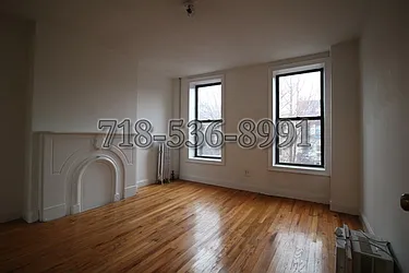 Rented by Next Door Realty NYC