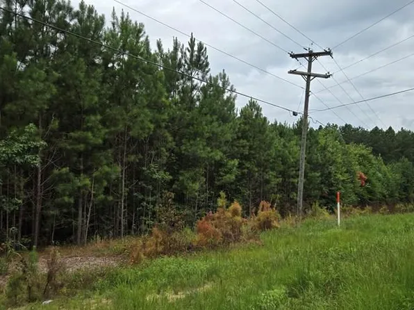 0 Medoc Mountain Rd, Hollister, NC 27844