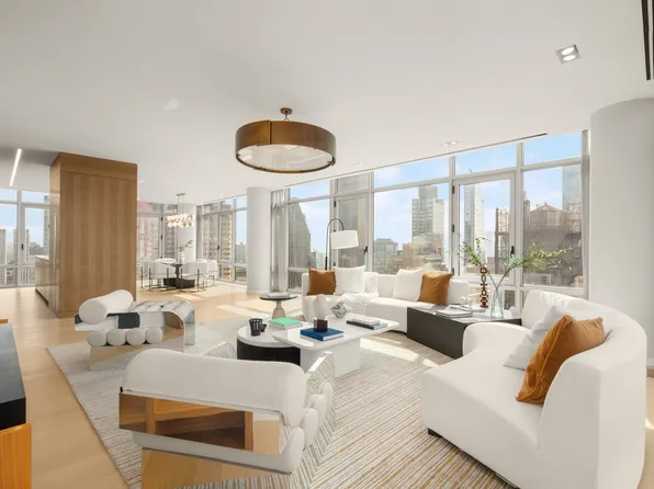 219 East 44th Street image 1 of 10