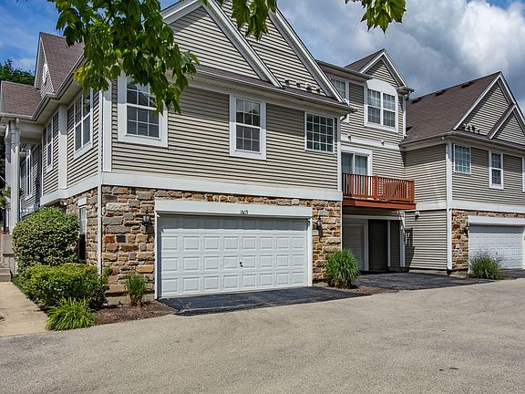 4th image of 1607 Fox Run Dr