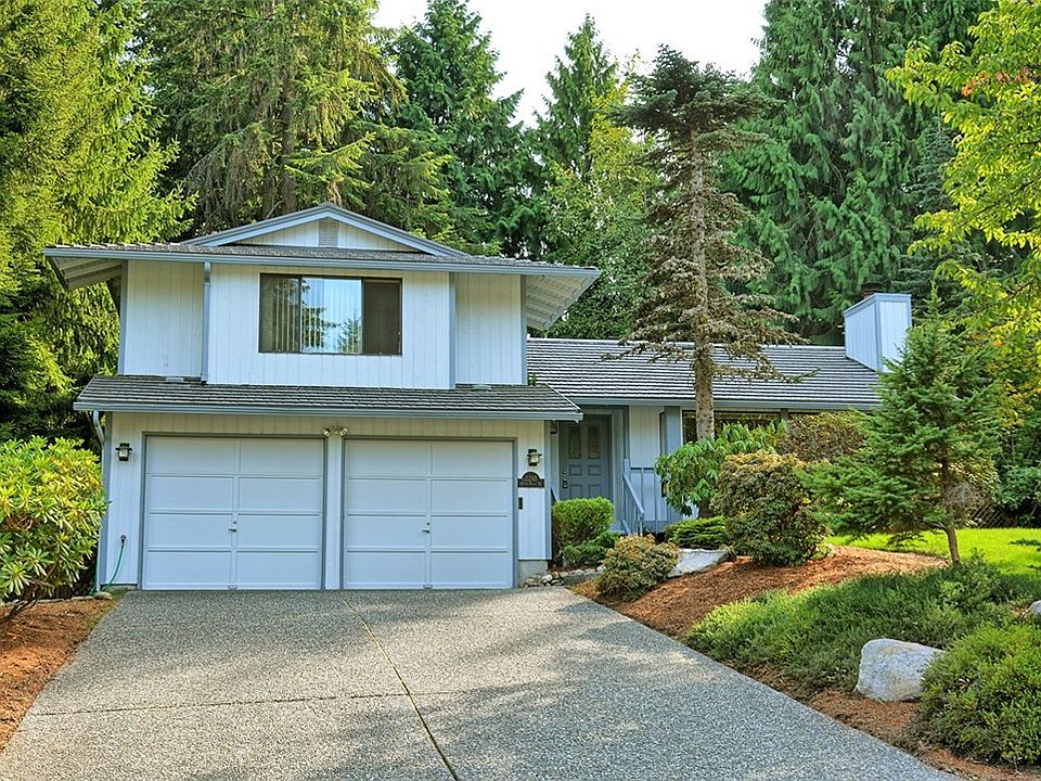 1st image of 2210 140th Pl SE