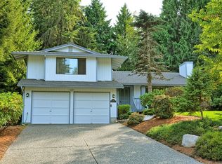 2210 140th Pl SE, Mill Creek, WA 98012