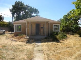 418 Canyon Cir, Tooele, UT 84074
