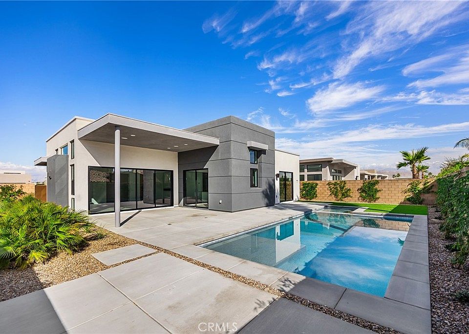 1st image of 4286 Lumina Way